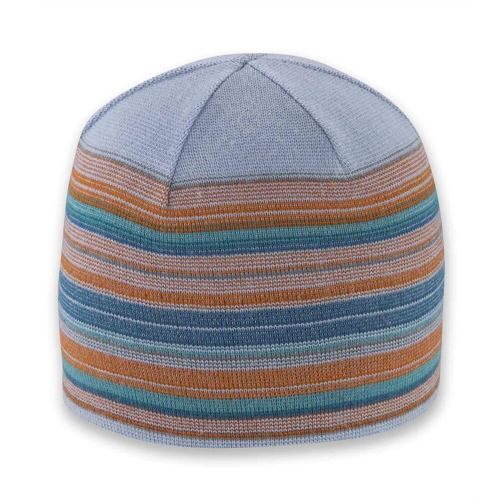 5042 ’s Mica Italian Wool Knit Beanie, Sky, One Size